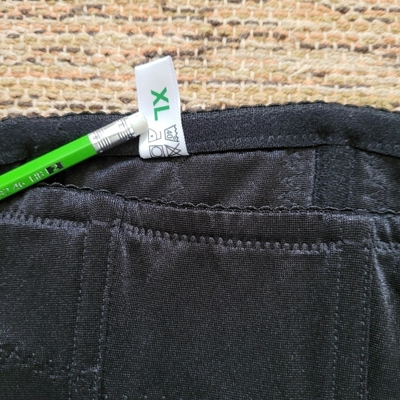 SOGO Corset | size XL - Picture 7 of 8